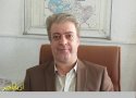 افتتاح 4 خانه بهداشت روستایی در بانه بمناسب دهه فجر