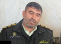 کشف محموله بزرگ قاچاق تلفن همراه در بانه