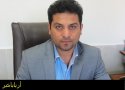 فعالان و حامیان محیط زیست بانه تجلیل می شوند