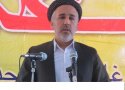 آزادگان نماد استقامت و عامل سرافرازی ملت ایران هستند