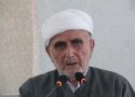 تلاش و پی گیری مسئولین برای رسمی شدن مرز سیران بند بانه قابل تقدیر است
