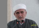 امر به معروف و نهی از منکر در باره مسئولین هم اجرا شود