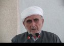 مقدم داشتن دین بر دنیا از مهمترین آزموزه های ماه مولود است