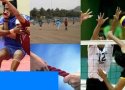 اعتبارات حوزه ورزش جوابگوی نیازهای استان کردستان  نیست