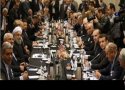فرانسه از اتحادیه اروپا تحریم‌های جدیدی علیه ایران درخواست کرده است