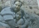 «شینا کوچولو» قربانی غفلت مسئولین از وضعیت بغرنج جاده‌های کُردستان