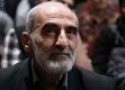 حمایت بی‌بی‌سی از یک لیست انتخاباتی همان «دیگ پلوی سفارت انگلیس» است