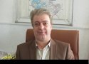 کلینک های سوء مصرف مواد و دیابت در بانه افتتاح شد