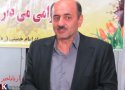 ده هزار نيازمند در بانه اطعام می شوند