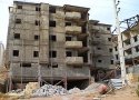 اعضای جدید اتحادیه صنف مصالح فروشان ساختمانی بانه مشخص شد