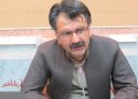 آمار بیکاری در مناطق محروم بیش از 60 درصد است/دولت با ملت شفاف سخن بگوید