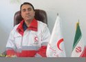 بهره مندی 30 هزار گردشگر از طرح های نوروزی جمعیت هلال احمر بانه