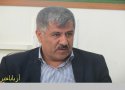 سالن ورزشی توحید تا پایان آذرماه تحویل آموزش و پرورش بانه می شود