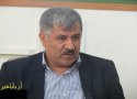 رشد 100 درصدی  رتبه های دو رقمی آزمون سراسری در بانه