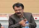 وزارت علوم به پذیرش دانشجوی خارجی کمک کند