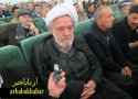 سعادت و عزت مسلمانان در گرو وحدت است/ تفرقه افکنان بایستی منزوی شوند