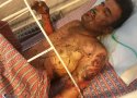 جزئیات مرگ کارگر سنندجی/7 نفر در این رابطه دستگیر شدند