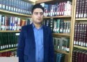 توسعه امکانات لازمه پیشرفت فرهنگی در کردستان