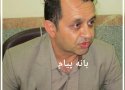 میزان بالای نمک در نان؛ همچنان مشکل اصلی نانوایی های بانه است