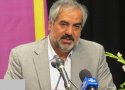 همه مردم کردستان باند و جناح من هستند/ اگر سیاسی‌کاری و جناح بازی نكنيم کردستان پیشرفت خواهد کرد