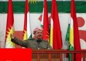 کردستان عراق نتیجه همه‌پرسی را تعلیق کرد