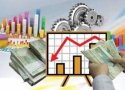 حمايت عملي بانک‌ها از طرح های مربوط به اشتغال در كردستان ضعيف است
