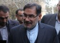 کردستان  مملو از ظرفیت های گسترده در حوزه هاي مختلف است
