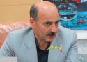 700 دانش آموز بی بضاعت تحت پوشش کمیته امداد بانه هستند