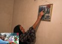 یادواره ای برای چهارده شهیدی که عاشقانه رفتند/ شهدای کرامت ، امنیت را با جان خریدند