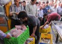 یک‌ کمدی به‌ نام «کارگروه تنظیم‌بازار کردستان» و دو کلمه حرف‌ حساب!
