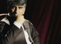 قتلی که دشمن آن را «ترور» نام نهاد/ سناریوی زندگی فیلمساز و کارگردان محبوب کشورمان برای همیشه بسته شد!