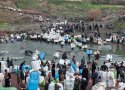 ساماندهی مبادله کالا در مرزها با هدف تقویت معیشت مرزنشینان