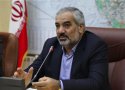 تشریح دستاوردهای سفر استاندار به سلیمانیه با بایکوت رسانه های منتقد!