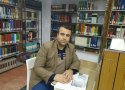 پژوهش؛ موتور محرک پیشرفت و توسعه / حمایت از پژوهشگران نیازمند تغییر دیدگاه است