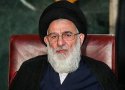 آیت الله هاشمی شاهرودی به ملکوت اعلی پیوست