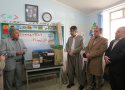 هوشمند سازی 900 کلاس درس در بانه / بدهی 110 میلیارد ریالی ادارات شهرستان بانه به شهرداری