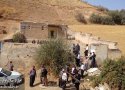 گفته‎های متناقض مدیرکل آموزش و پرورش؛ بالاخره مدارس تخریبی کردستان تخلیه می‎شوند یا نمی‎شوند؟!