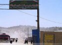 رسمی شدن مرز سیرانبند بانه همچنان در صف انتظار وعده های مسئولین
