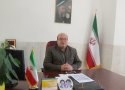 توسعه پایدار در روستاهای بخش ننور شهرستان بانه زیر چتر انقلاب