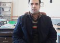 مردم سالاری دینی مهمترین دستاورد سیاسی انقلاب اسلامی بود