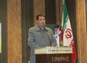 مردم باید نسبت به مسئولان مطالبه گر باشند/ افتتاح 12 واحد مسکن مددجویی شهری توسط کمیته امداد بانه