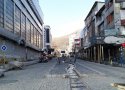 مستاجران شهرداری بانه از پرداخت اجاره اسفند معاف شدند