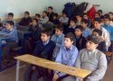 20 کلاس در بانه افتتاح می شود
