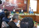 سردار زهرایی: تولیدکنندگان سربازان دفاع مقدس نوین هستند