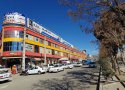 چگونه محروم ترین شهر ایران تبدیل به قطب تجاری غرب کشور شد!