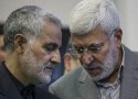ترور شهید سلیمانی و المهندس موجب همبستگی بیشتر محور مقاومت شد
