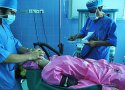بالا گرفتن تب جراحی های زیبایی در جامعه/ سالانه بـیش از ۸۰ هـزار مـورد جراحـی زیبایی بینی در کشور انجام می شود