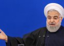 اشتباه خطرناک رئیس جمهور در پالس به تروریستها/ اردیبهشت و خرداد برخورد با ظالم کراهت دارد!