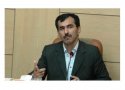 فرماندار بانه به ضرورت آماده سازی هنرستان کشاورزی برای سال تحصیلی جدید تاکید کرد