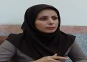 سن اعتباد در بانه به سنین نوجوانی کاهش یافته است